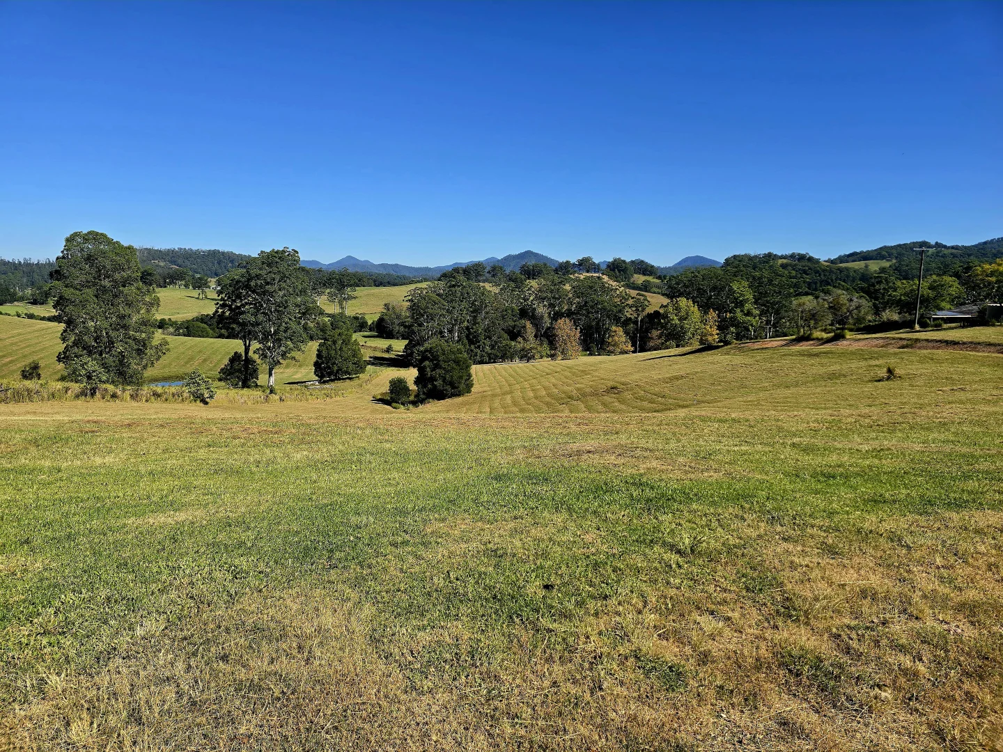 Additional image 12 of 78 Rhones Creek Road, Talarm NSW 2447