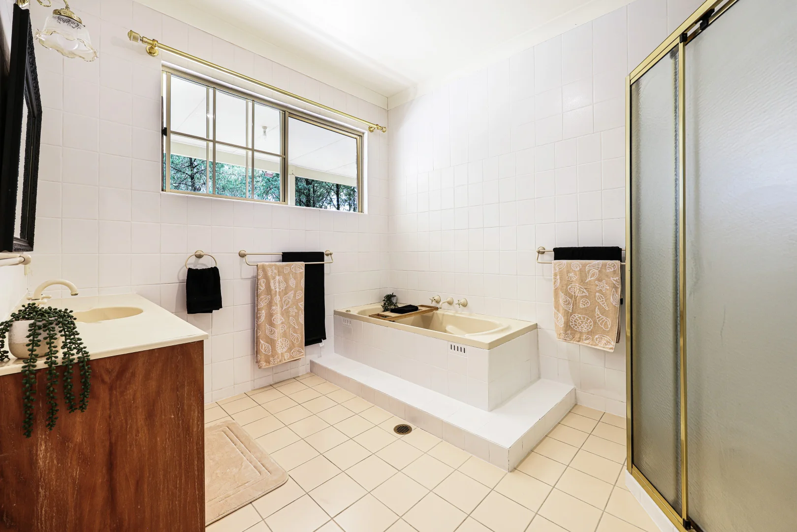 Additional image 14 of 55 The Albens Drive, Tamworth NSW 2340