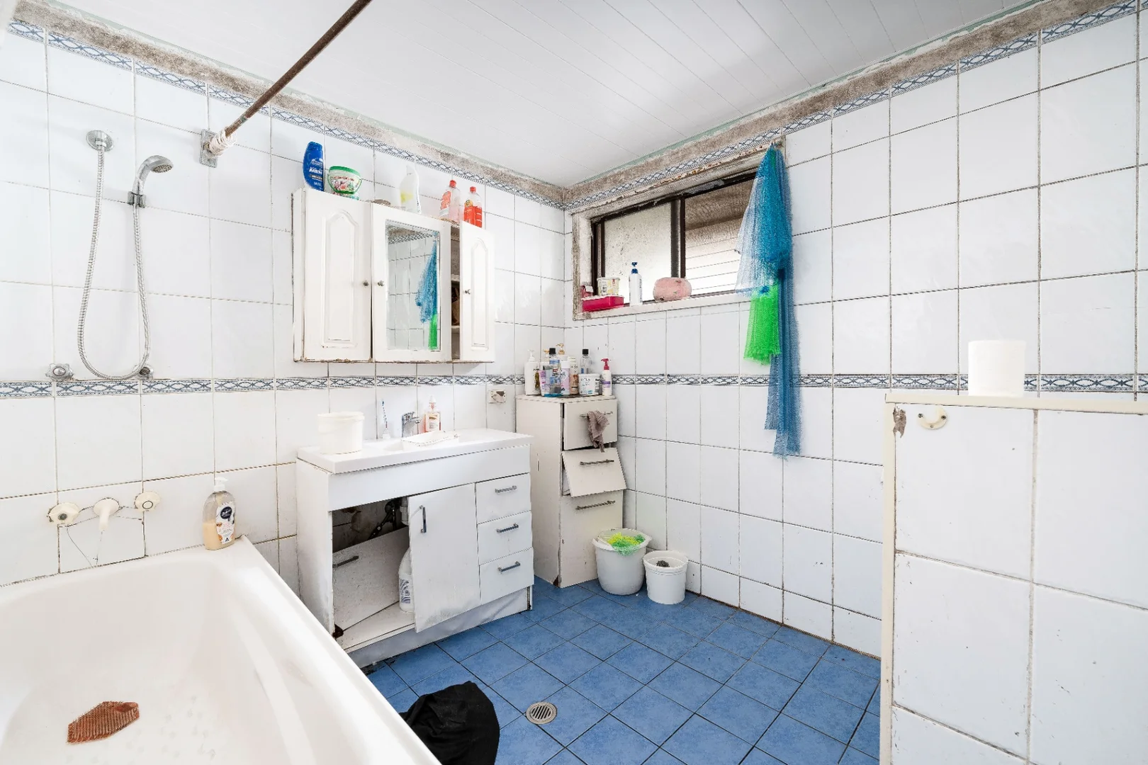 Additional image 10 of 20 Woodbine Street, Yagoona NSW 2199