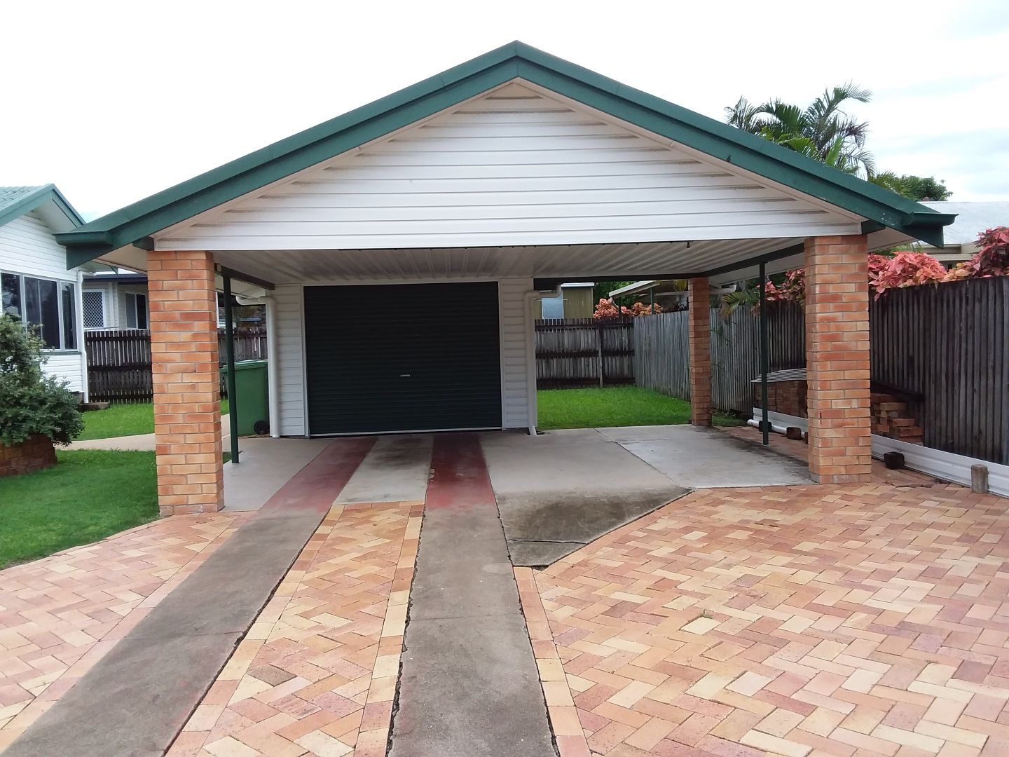 46 Paulette Street, West Mackay QLD 4740, Image 2