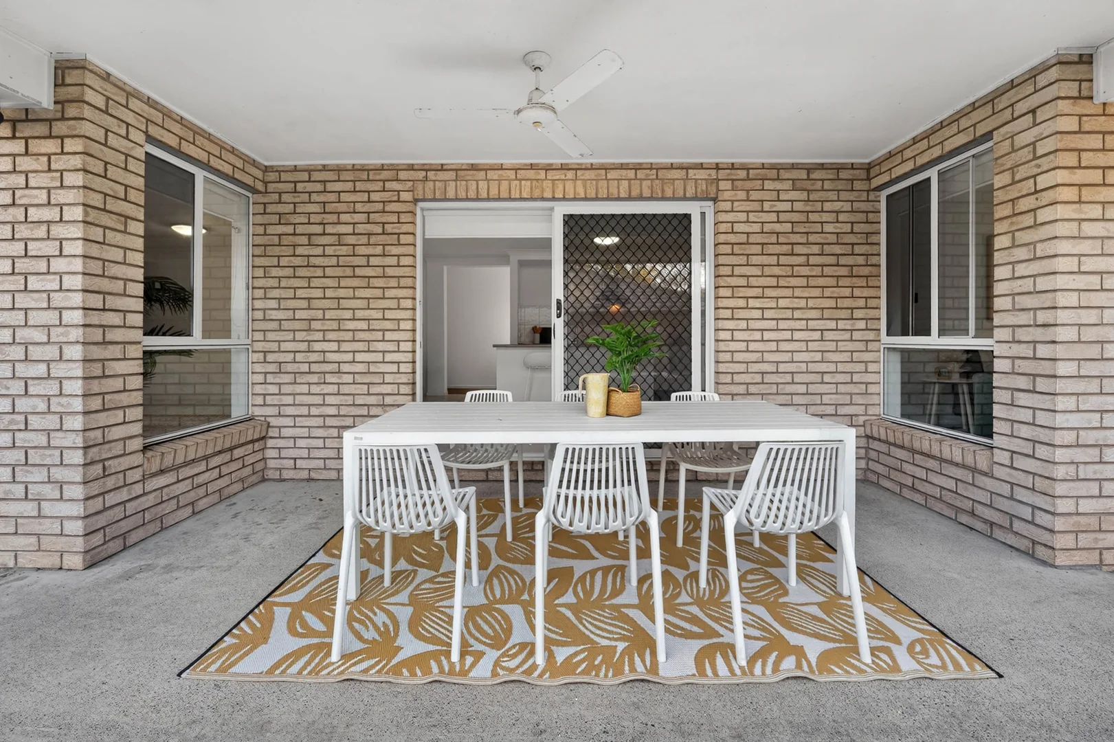 Additional image 14 of 67 Fred Pham Crescent, Doolandella QLD 4077