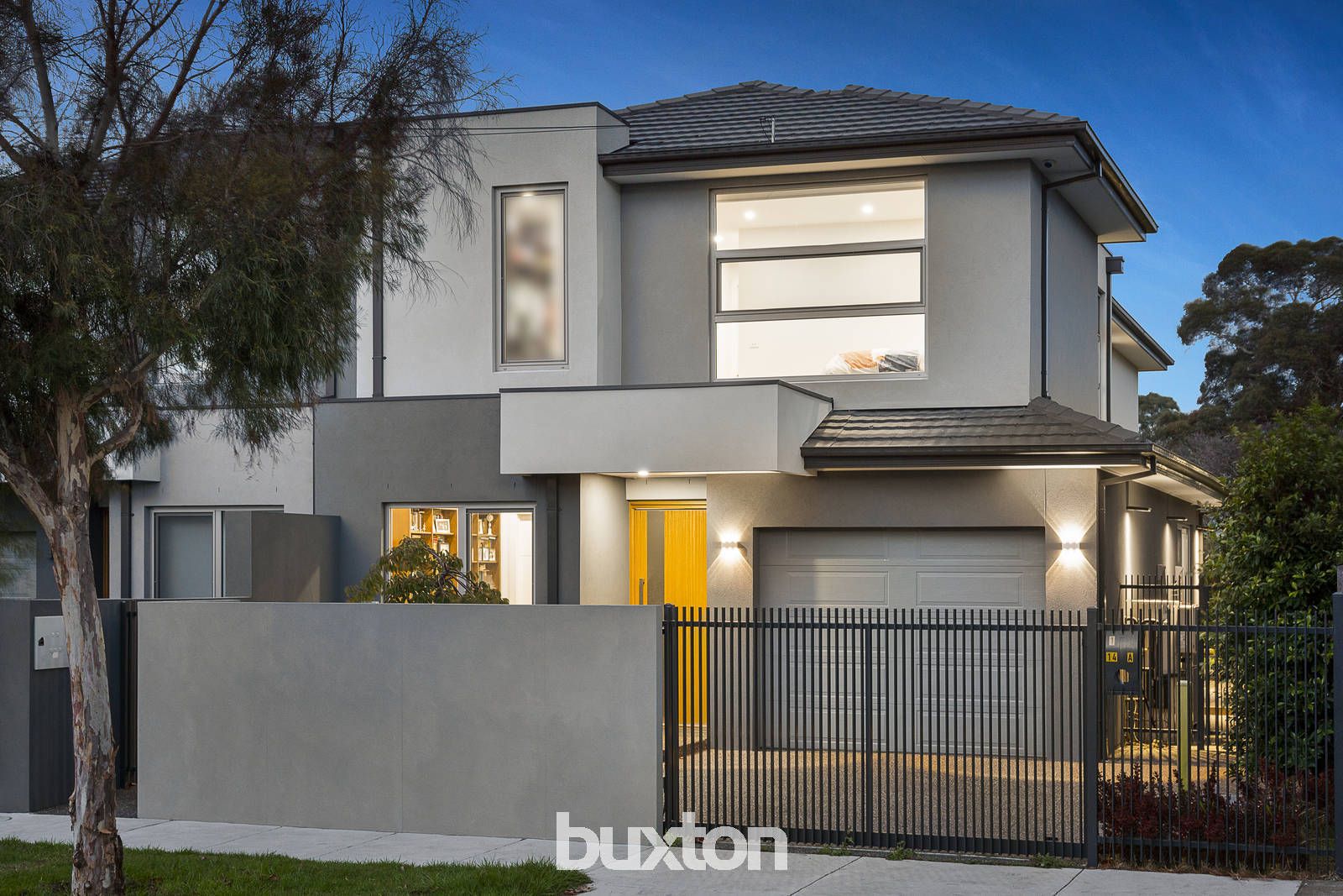 14A Nepean Avenue, Hampton East VIC 3188, Image 0