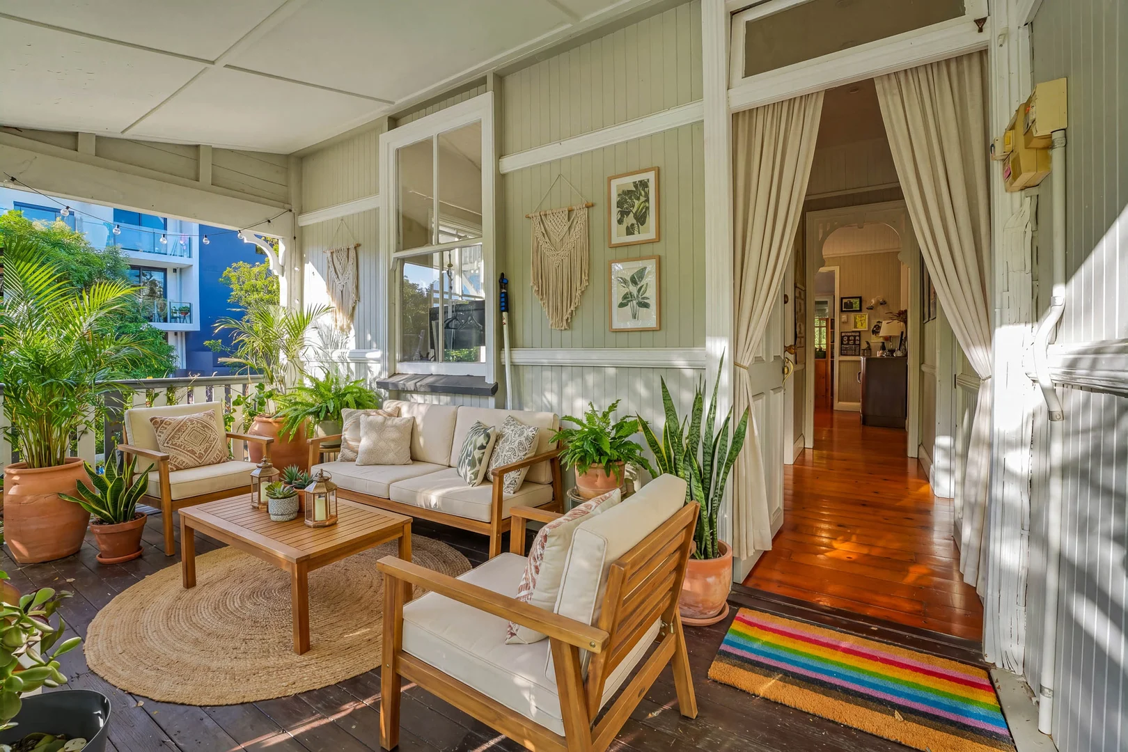 Additional image 3 of 25 Edith Street, Stones Corner QLD 4120