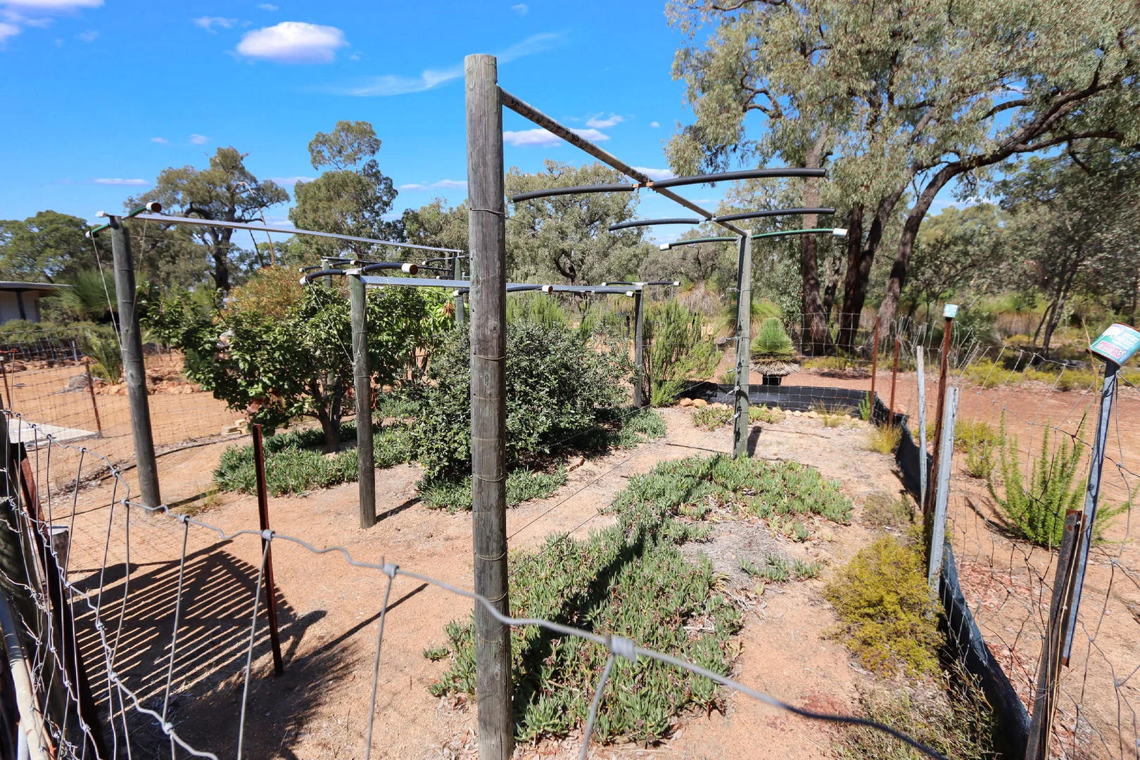 Additional image 18 of Toodyay WA 6566