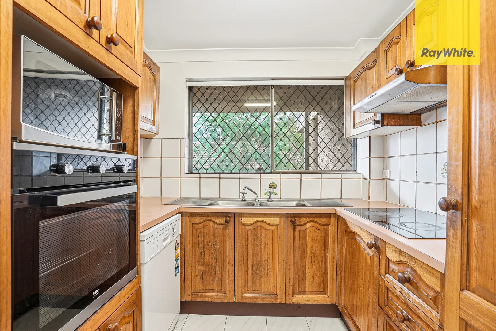 Additional image 4 of 8/35-37 O'Connell Street, North Parramatta NSW 2151