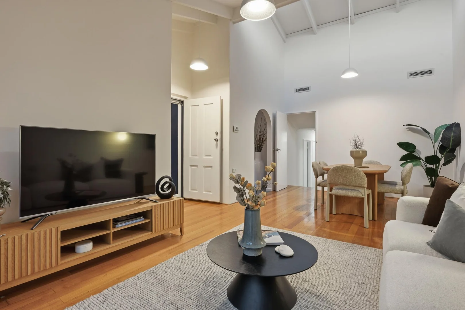 Additional image 7 of 3/1 Albion Street, Cottesloe WA 6011