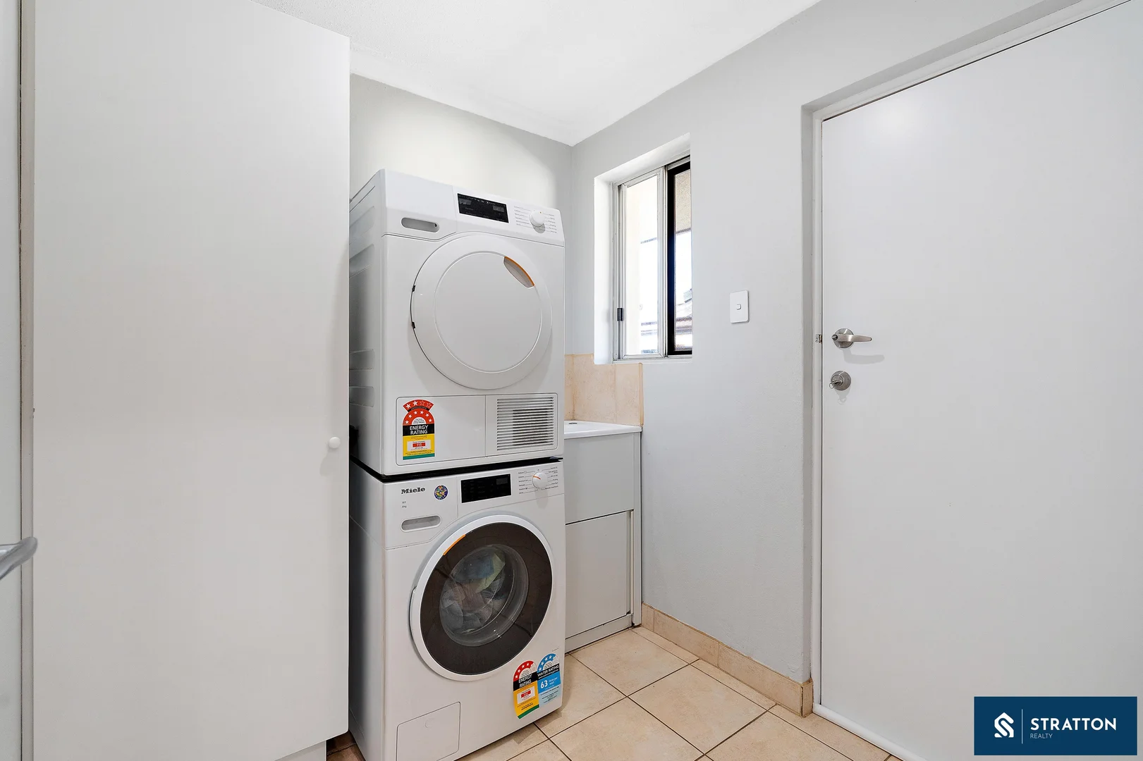 Additional image 30 of 65 Alderley Square, Wilson WA 6107