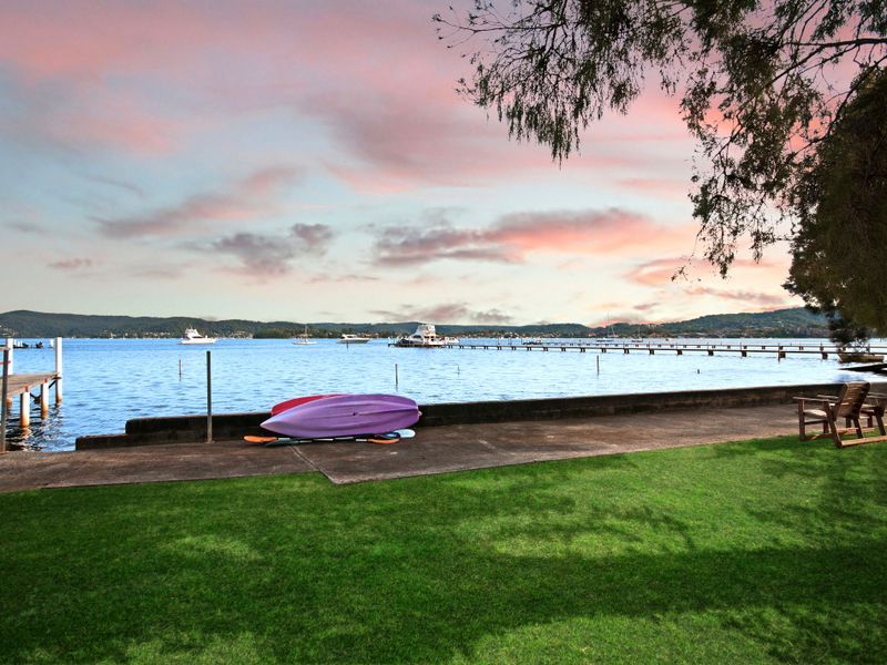 259a Avoca Drive, GREEN POINT NSW 2251, Image 0