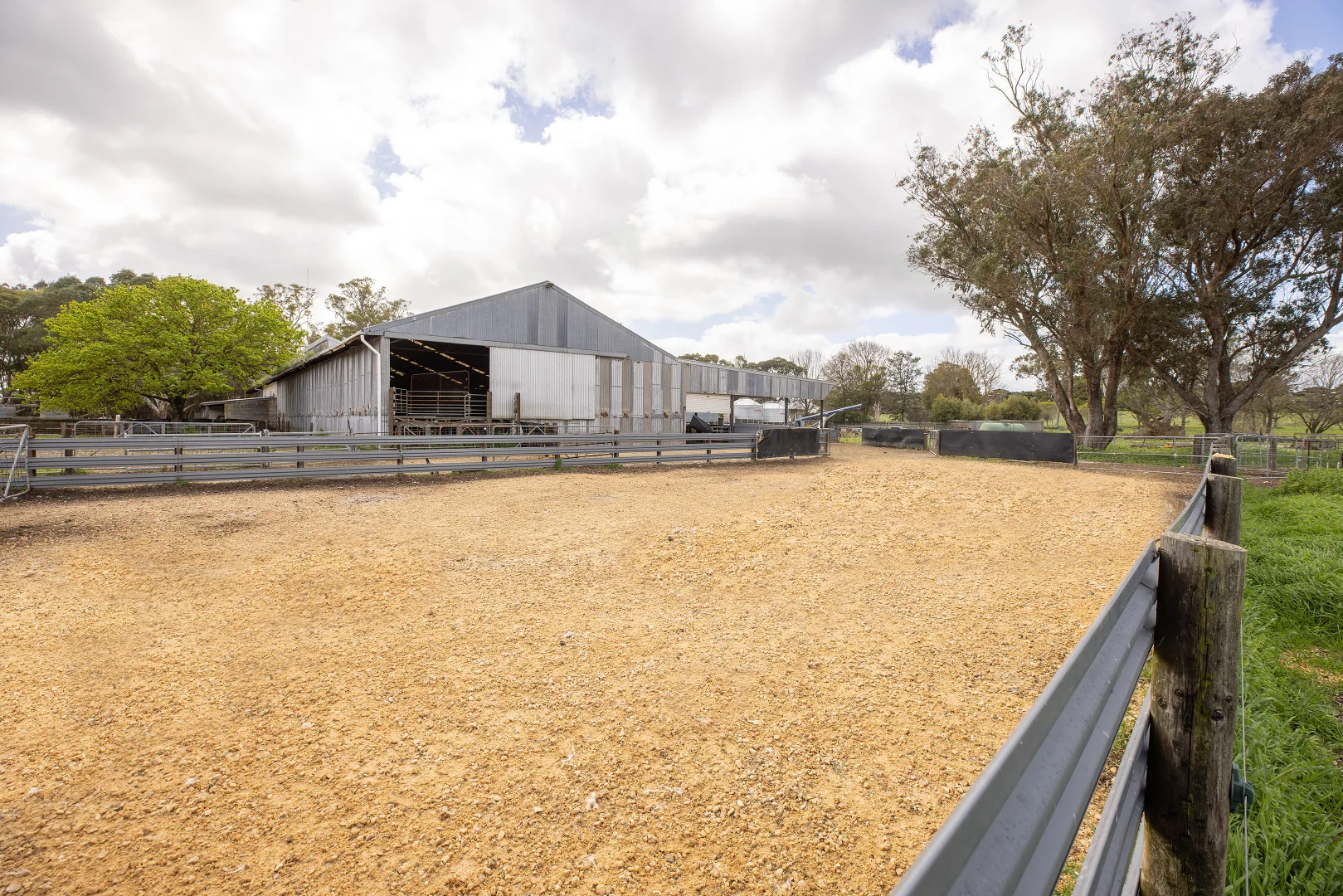 Additional image 26 of 546 Bool Lagoon West Road, Penola SA 5277