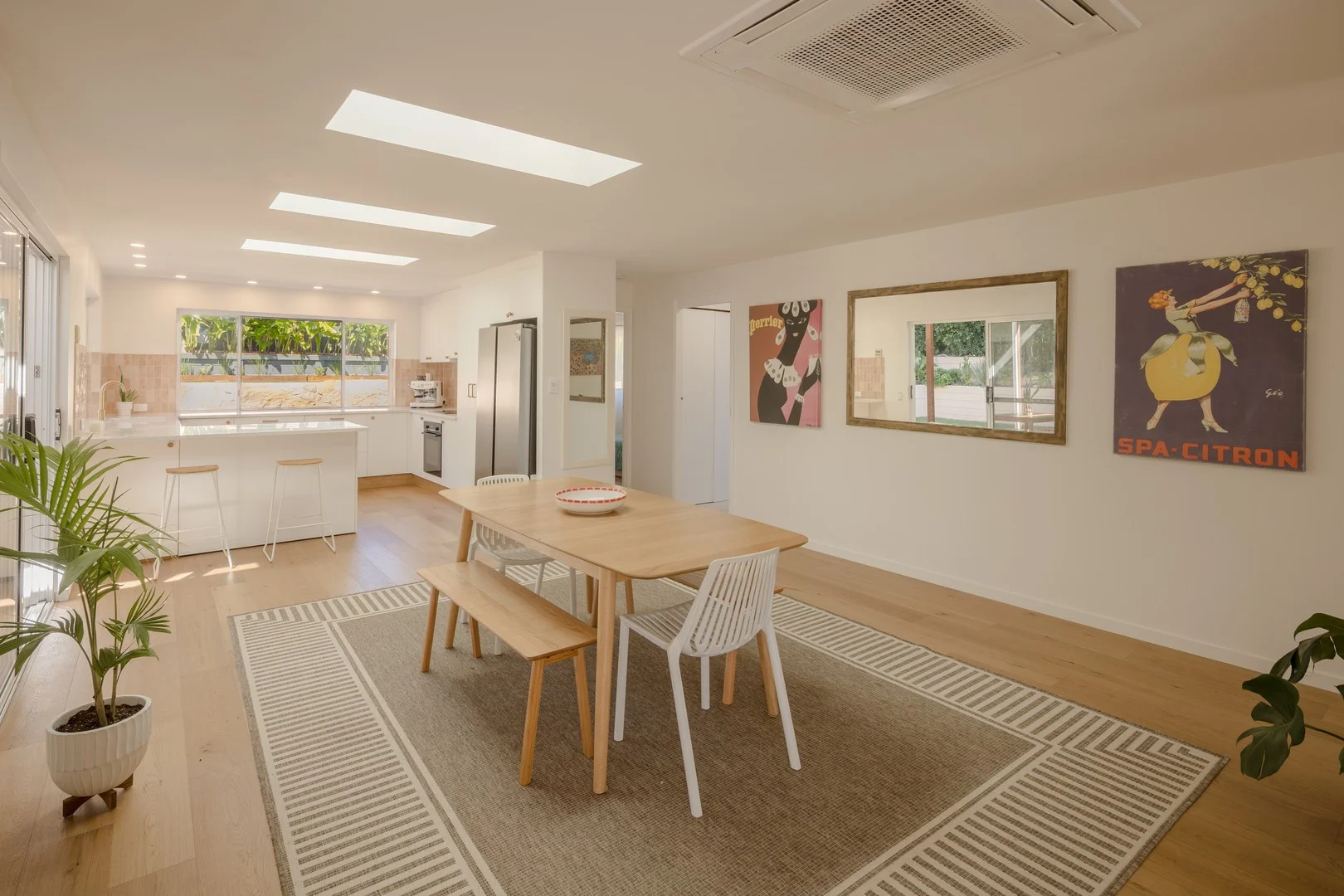 22 Comet Drive, Sunrise Beach QLD 4567