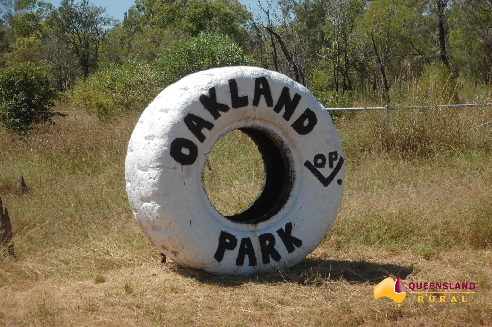 Additional image 11 of Normanton QLD 4890