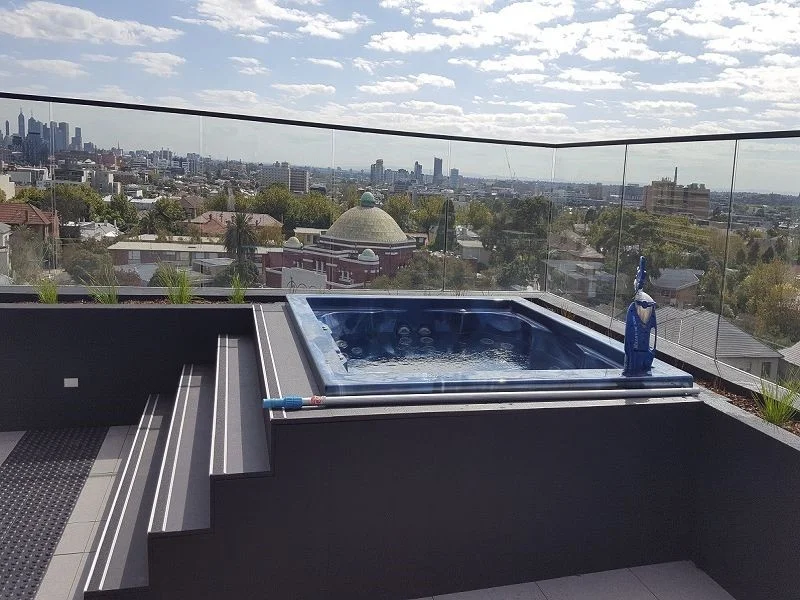 Additional image 6 of 506/25 Alma Road, St Kilda VIC 3182