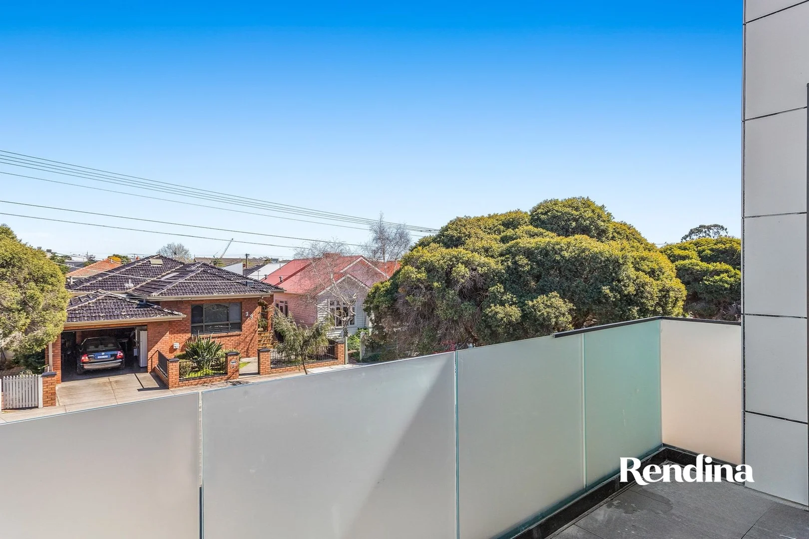 Additional image 6 of 18B Wallace Street, Brunswick West VIC 3055