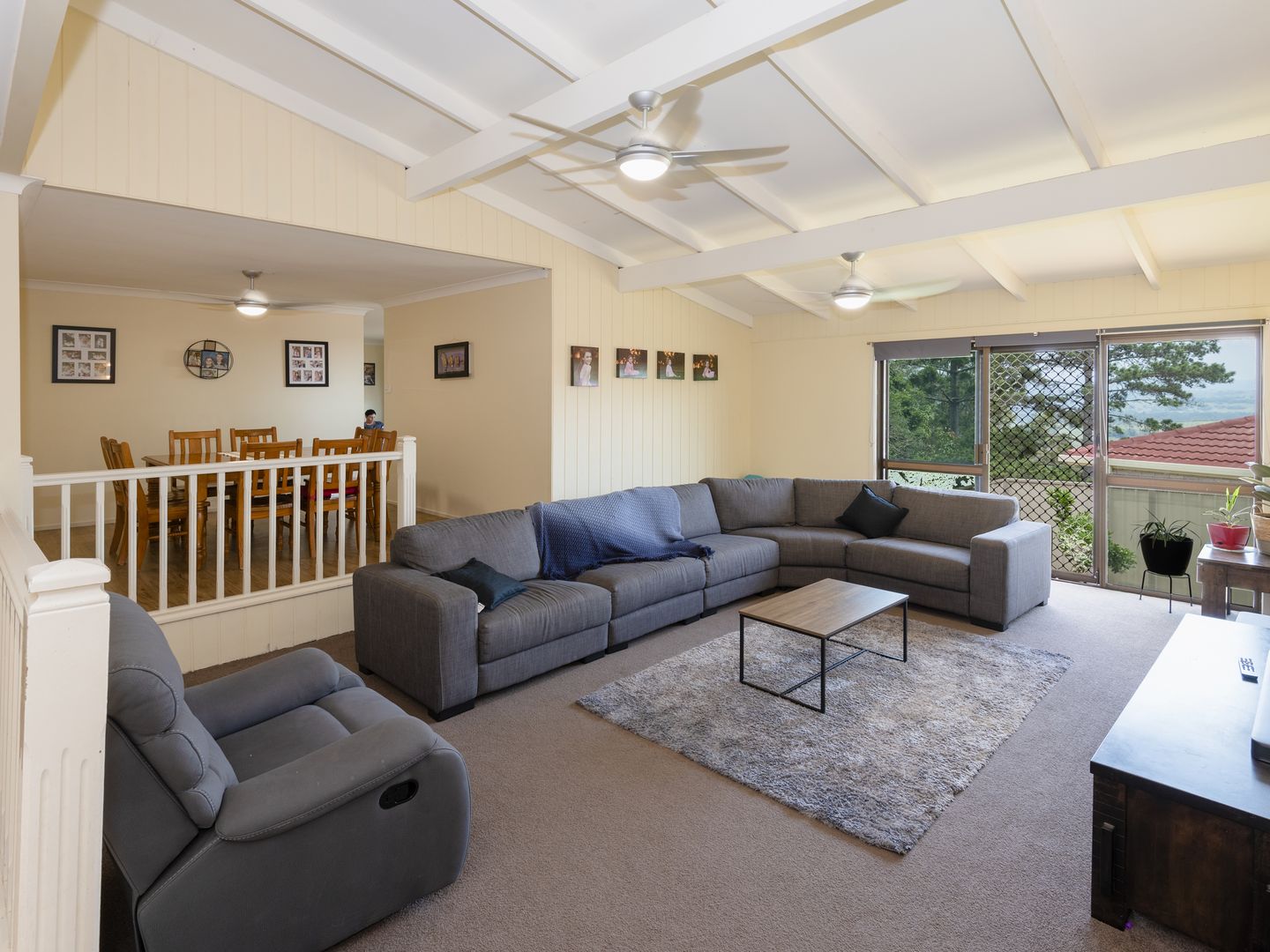 6 Rosegum Drive, Goonellabah NSW 2480, Image 2