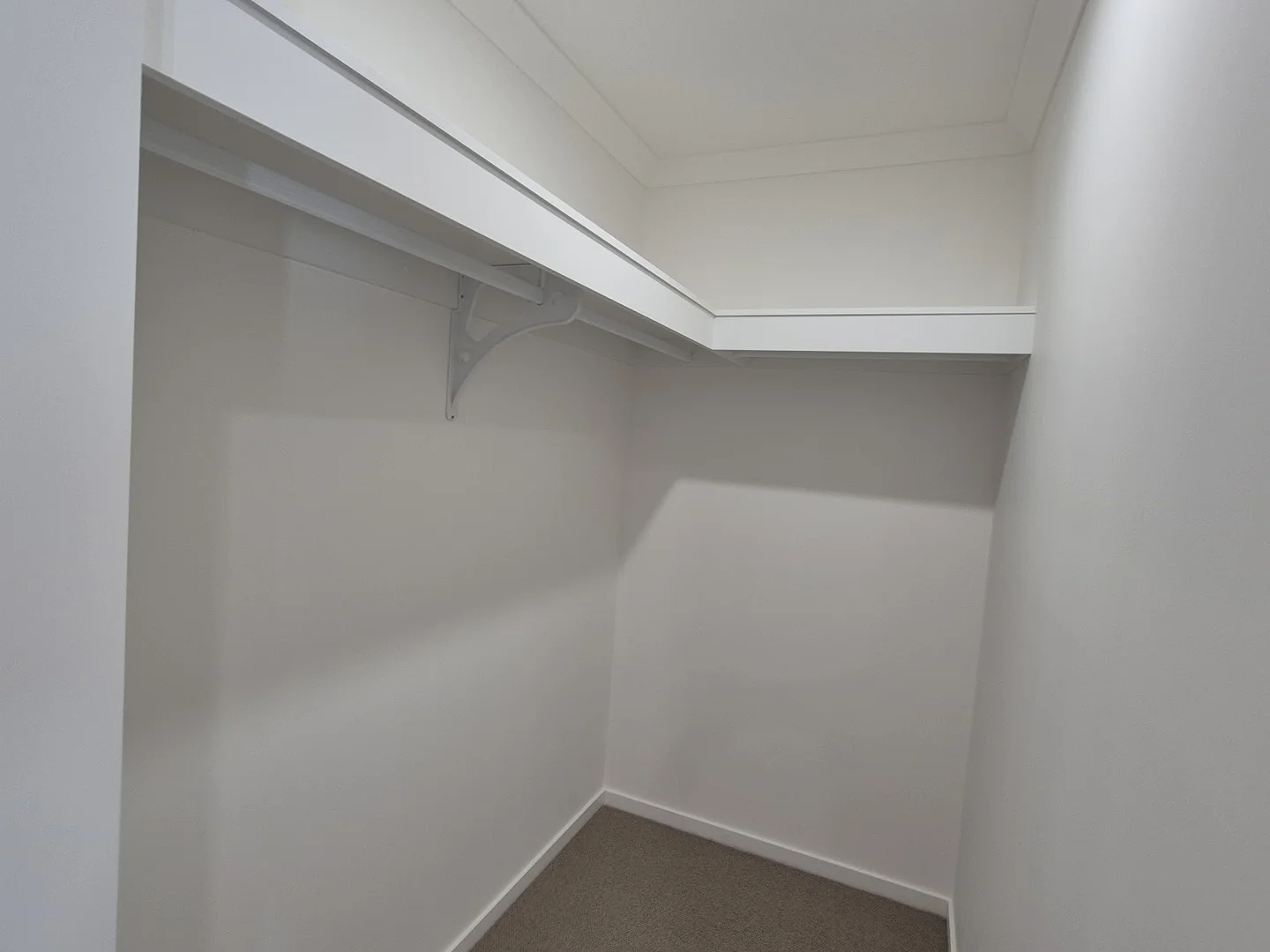 Additional image 14 of 70 Hatcher Road, Munno Para Downs SA 5115