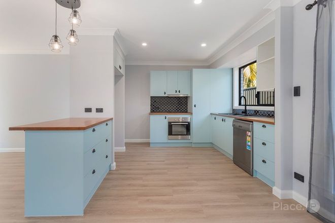 60 Lawrie Drive Collingwood Park 4301 - Image 5