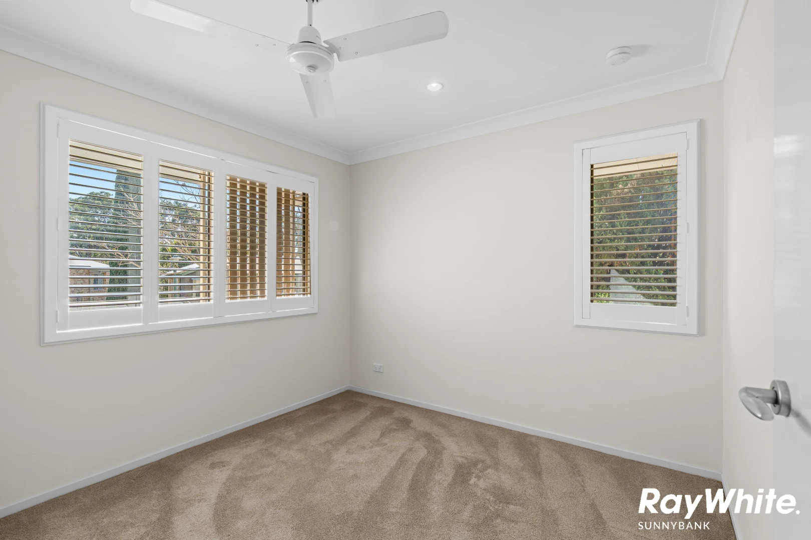 Additional image 7 of 32/65 Hockey Street, Kuraby QLD 4112