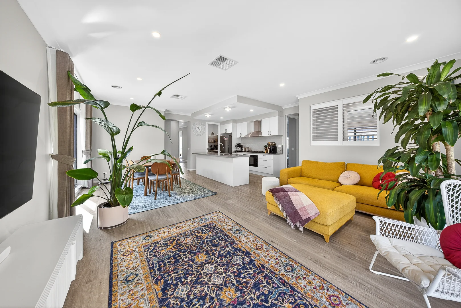 Additional image 2 of 33 Ashtead Street, Clyde VIC 3978