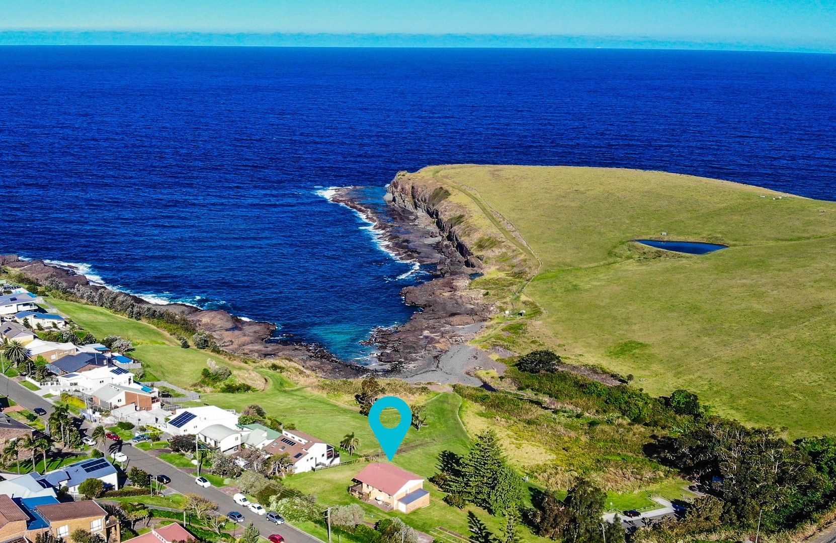 4 Elanora Road, Kiama Heights NSW 2533, Image 0