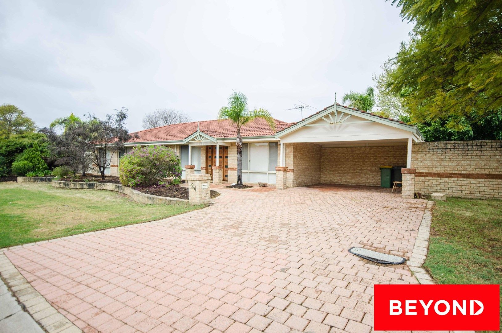 24 Park Lane, Canning Vale WA 6155, Image 0