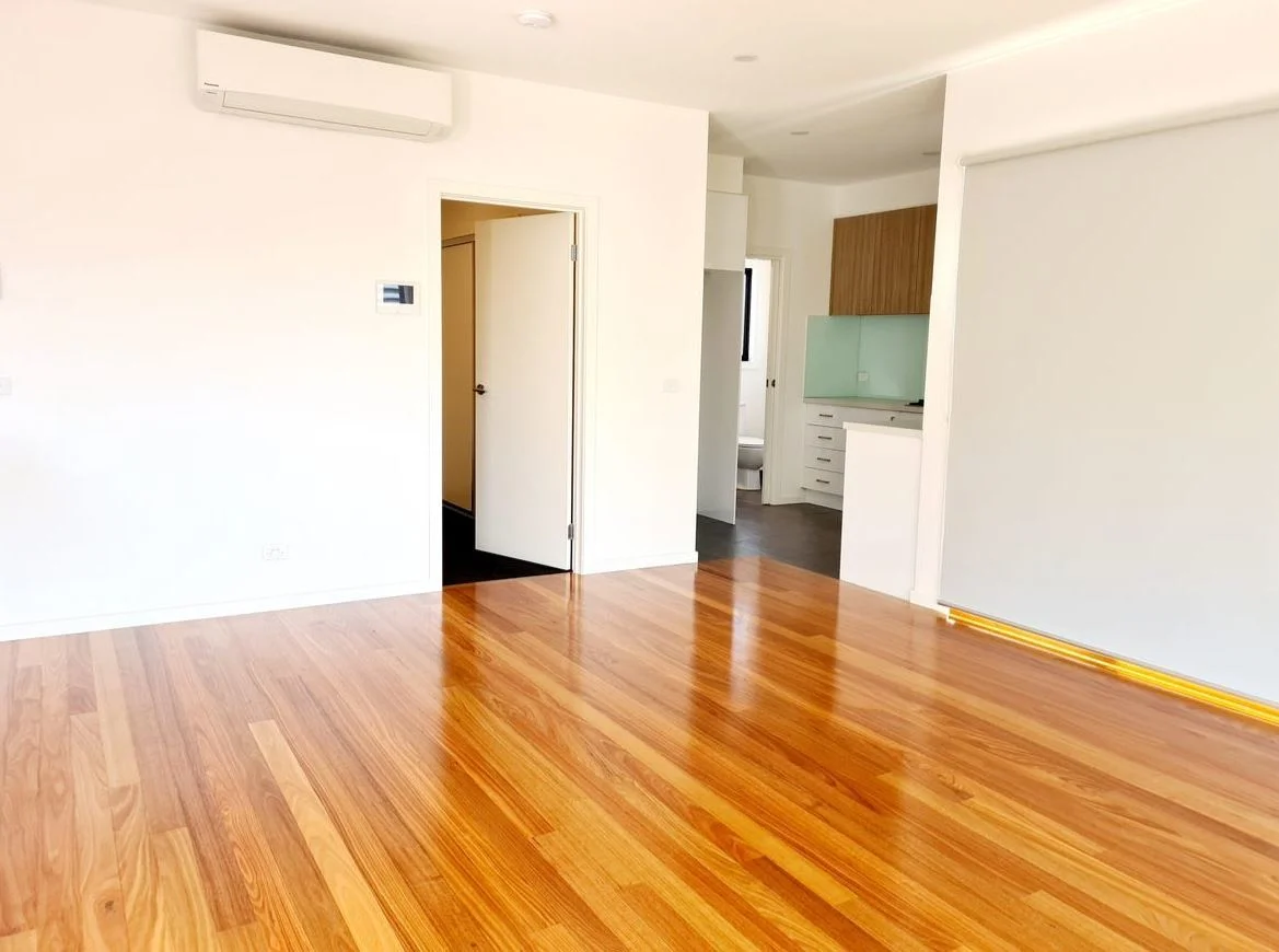 Additional image 5 of 3/198 Hyde Street, Yarraville VIC 3013