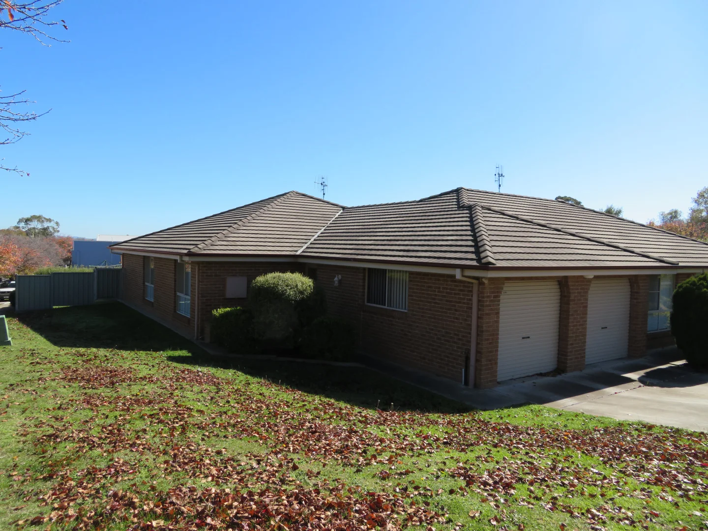 Additional image 2 of 1/2 Keefe Close, Windradyne NSW 2795