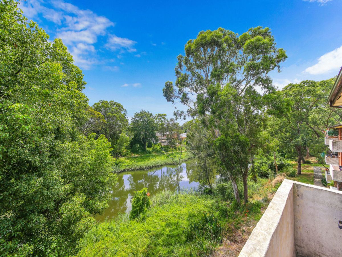 29/186-188 Sandal Crescent, Carramar NSW 2163, Image 1