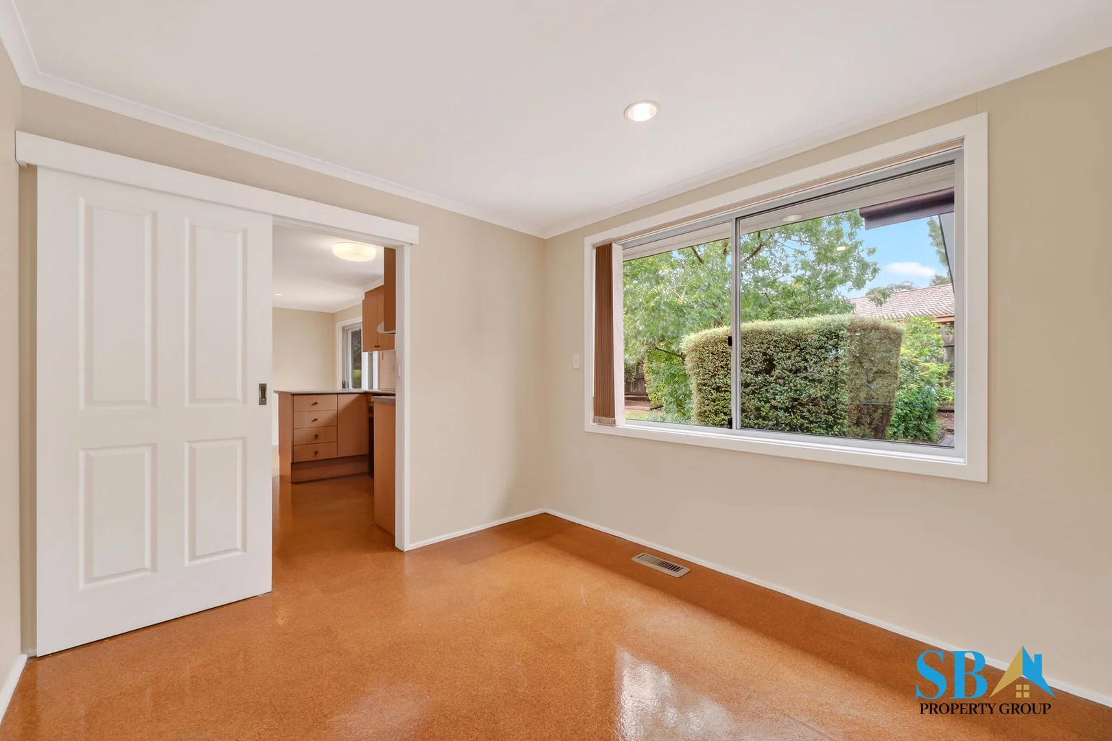 Additional image 6 of 206 Tillyard Drive, Fraser ACT 2615