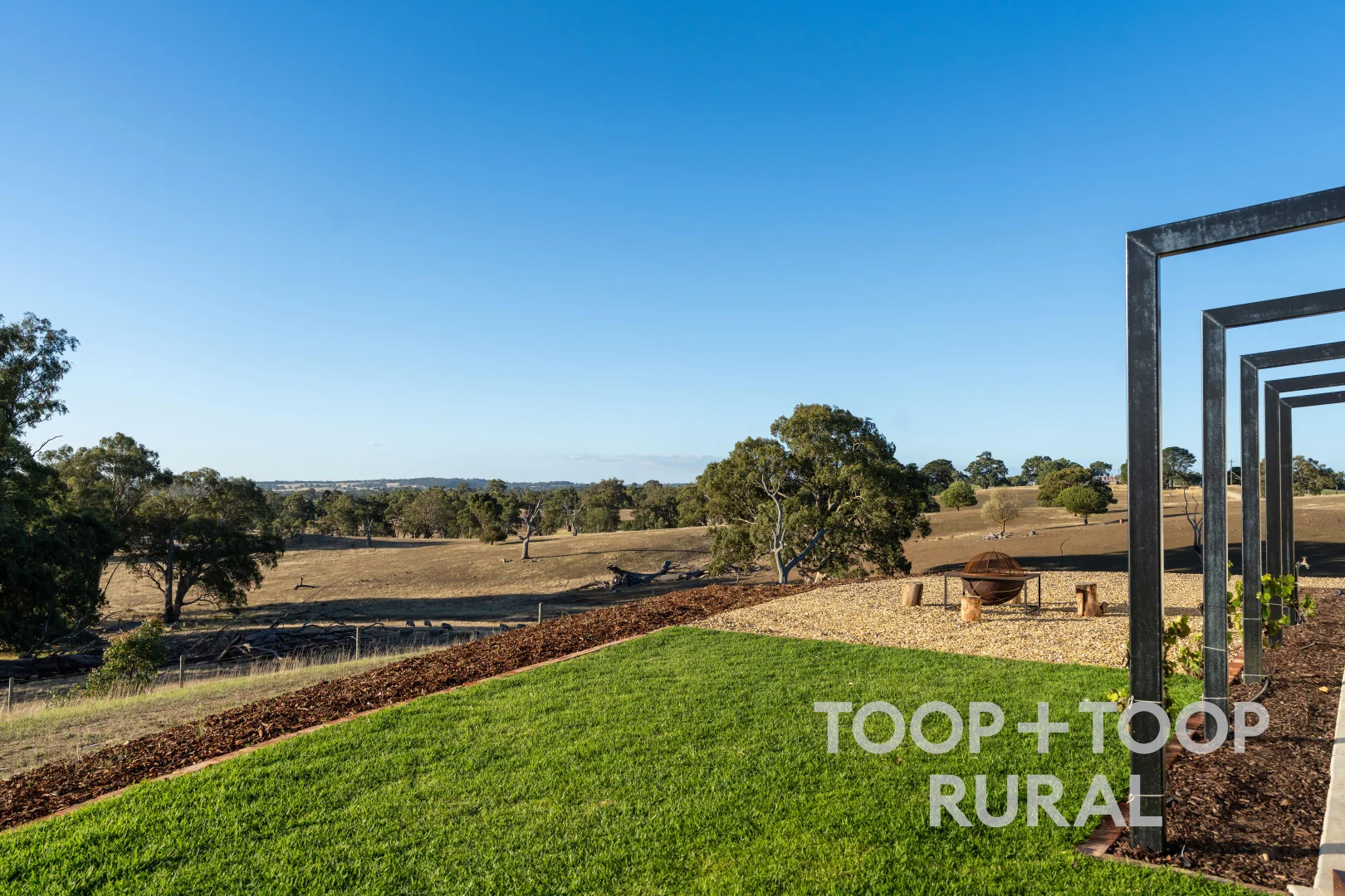 Additional image 33 of 47 Hillview Road, Mount Pleasant SA 5235