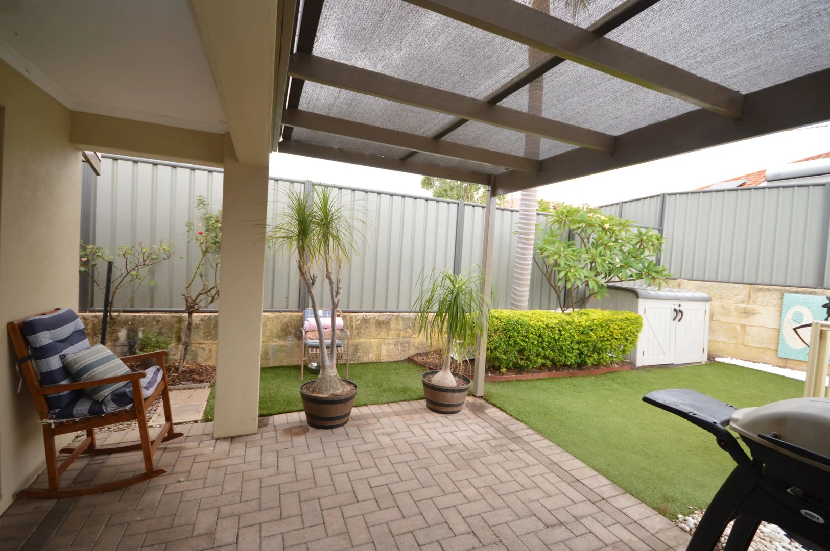 Additional image 17 of 4 Westonia Link, Baldivis WA 6171