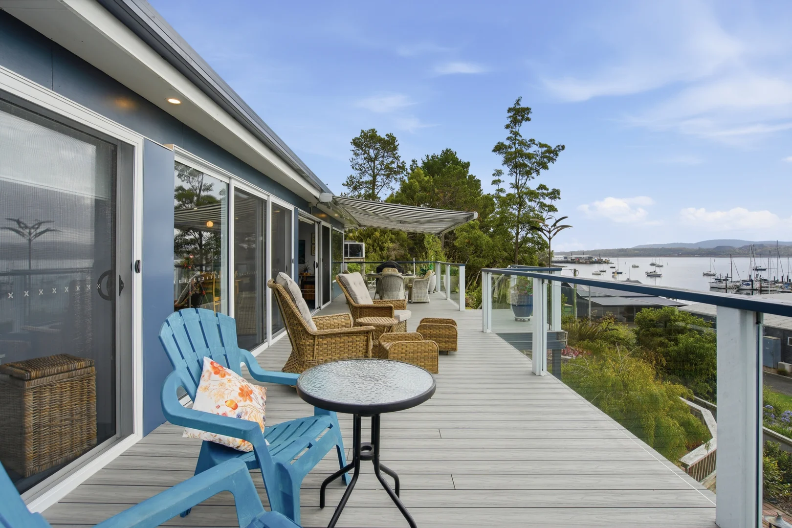 Additional image 20 of 128 Flinders Street, Beauty Point TAS 7270