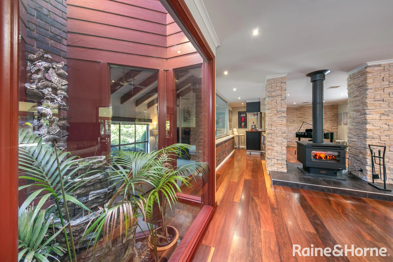 Additional image 10 of 56 Outawood Rise, Gisborne VIC 3437