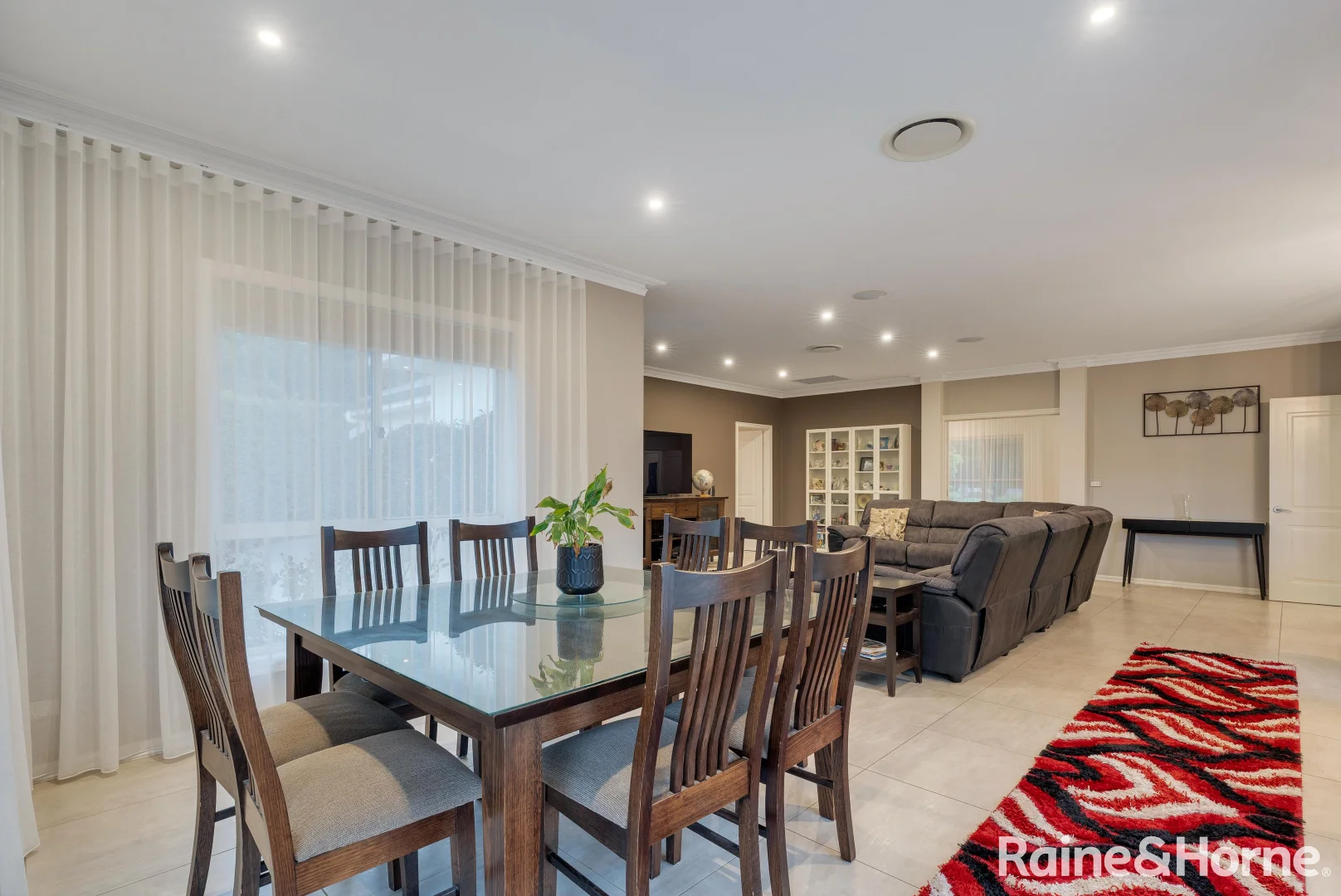 Additional image 18 of 54 Joseph Avenue, New Gisborne VIC 3438