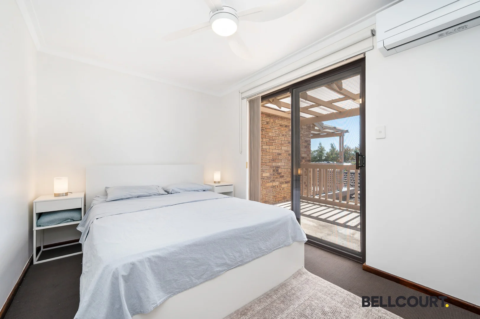 Additional image 13 of 7/286 Mill Point Road, South Perth WA 6151