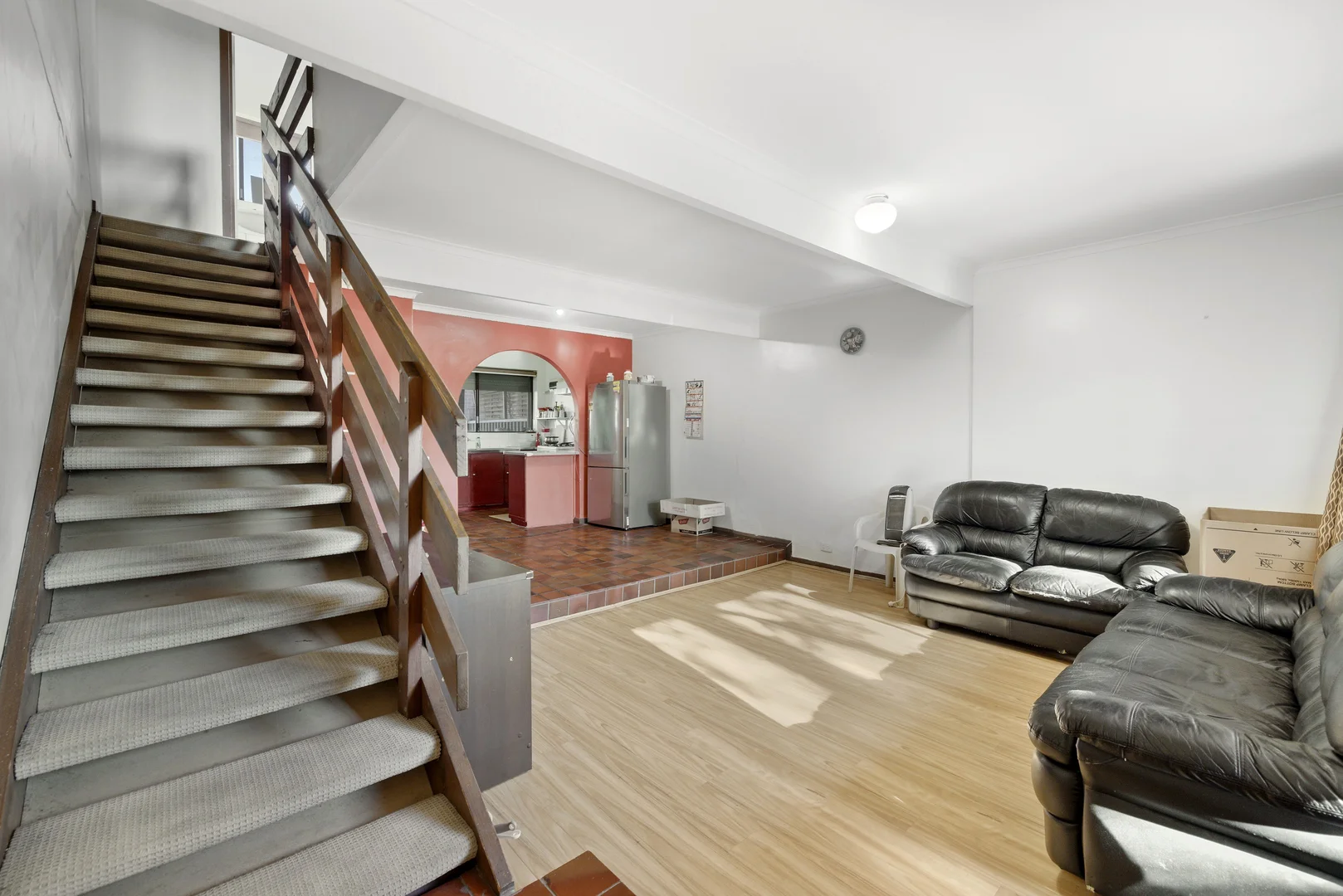 Additional image 6 of 22/9 Og Road, Klemzig SA 5087