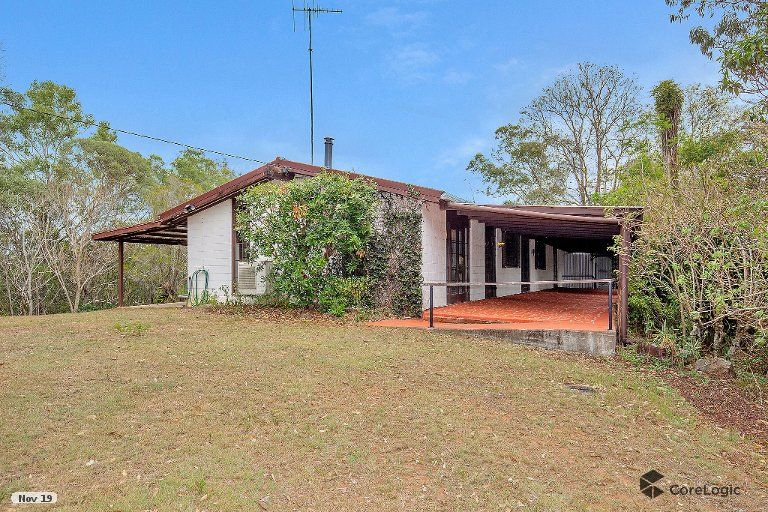 605 Stanmore Road, Luscombe QLD 4207