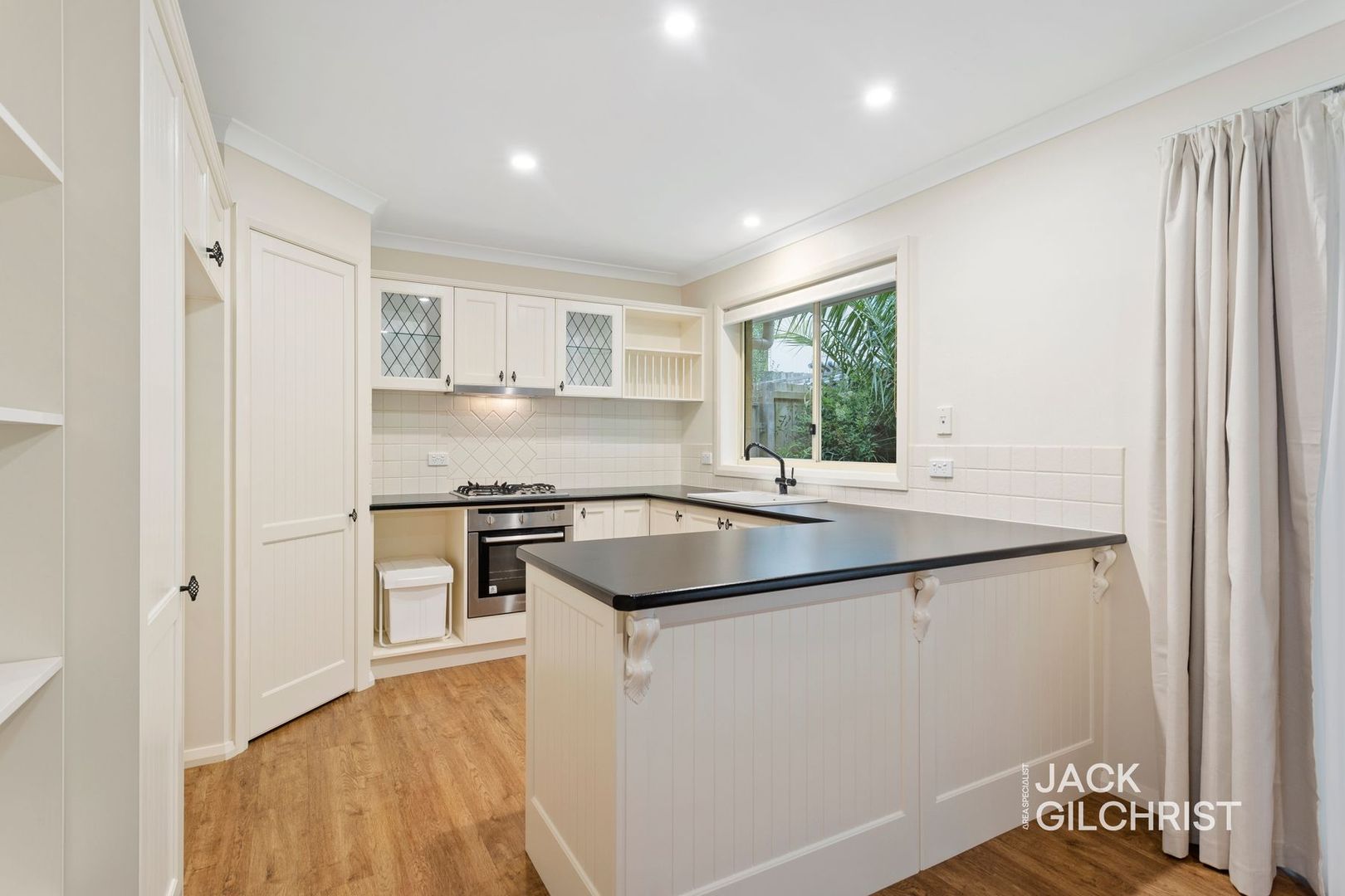 5/50 Princes Street, Korumburra VIC 3950, Image 2