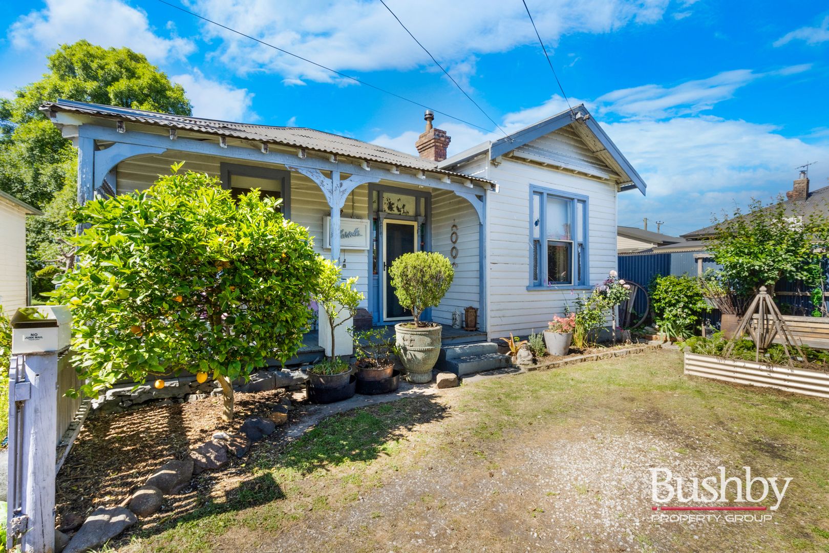 31 Windsor Street, Invermay TAS 7248, Image 1