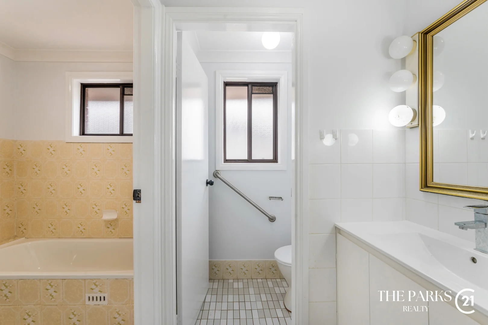 Additional image 15 of 33 Power Street, Prairiewood NSW 2176