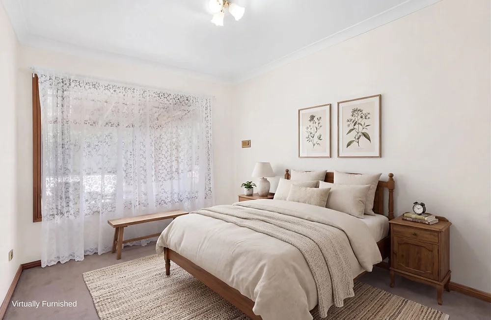 Additional image 9 of 15 Appaloosa Circuit, Blairmount NSW 2559