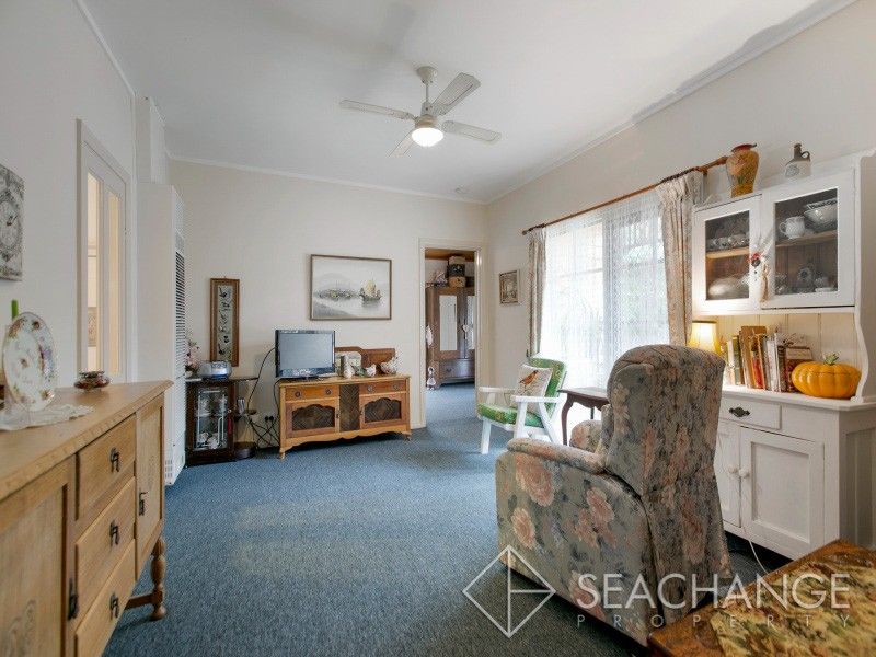 1A Maysbury Ave, Rosebud VIC 3939, Image 2