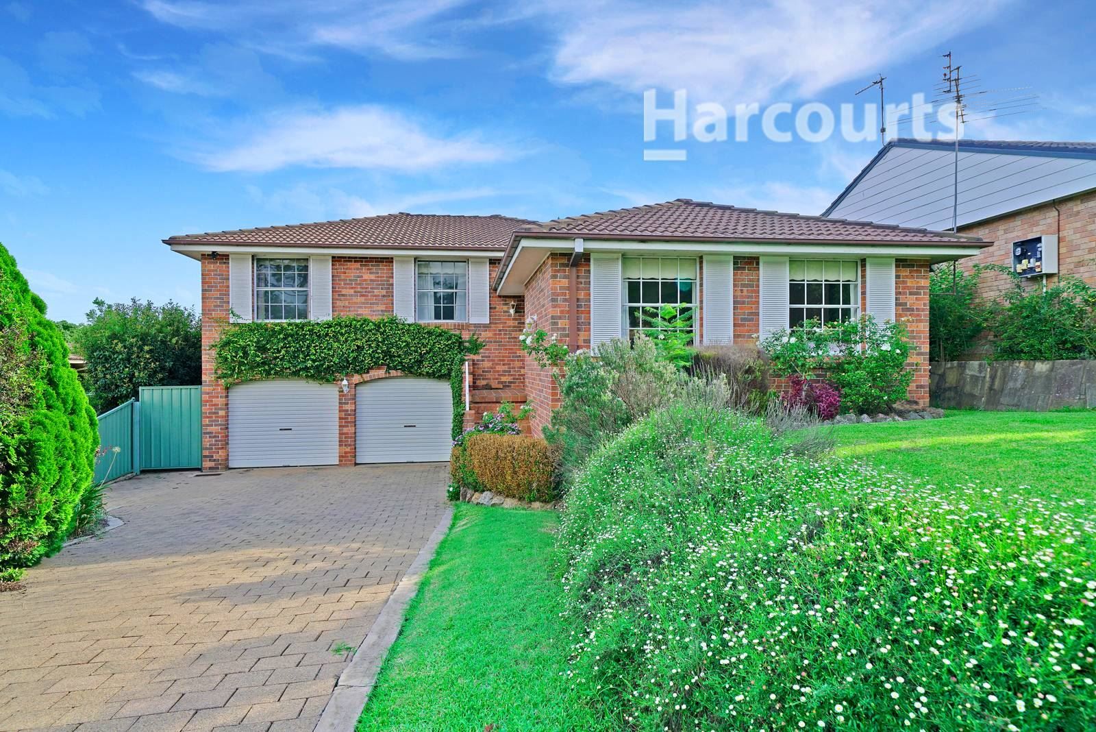 9 Forrest Crescent, Camden NSW 2570, Image 0