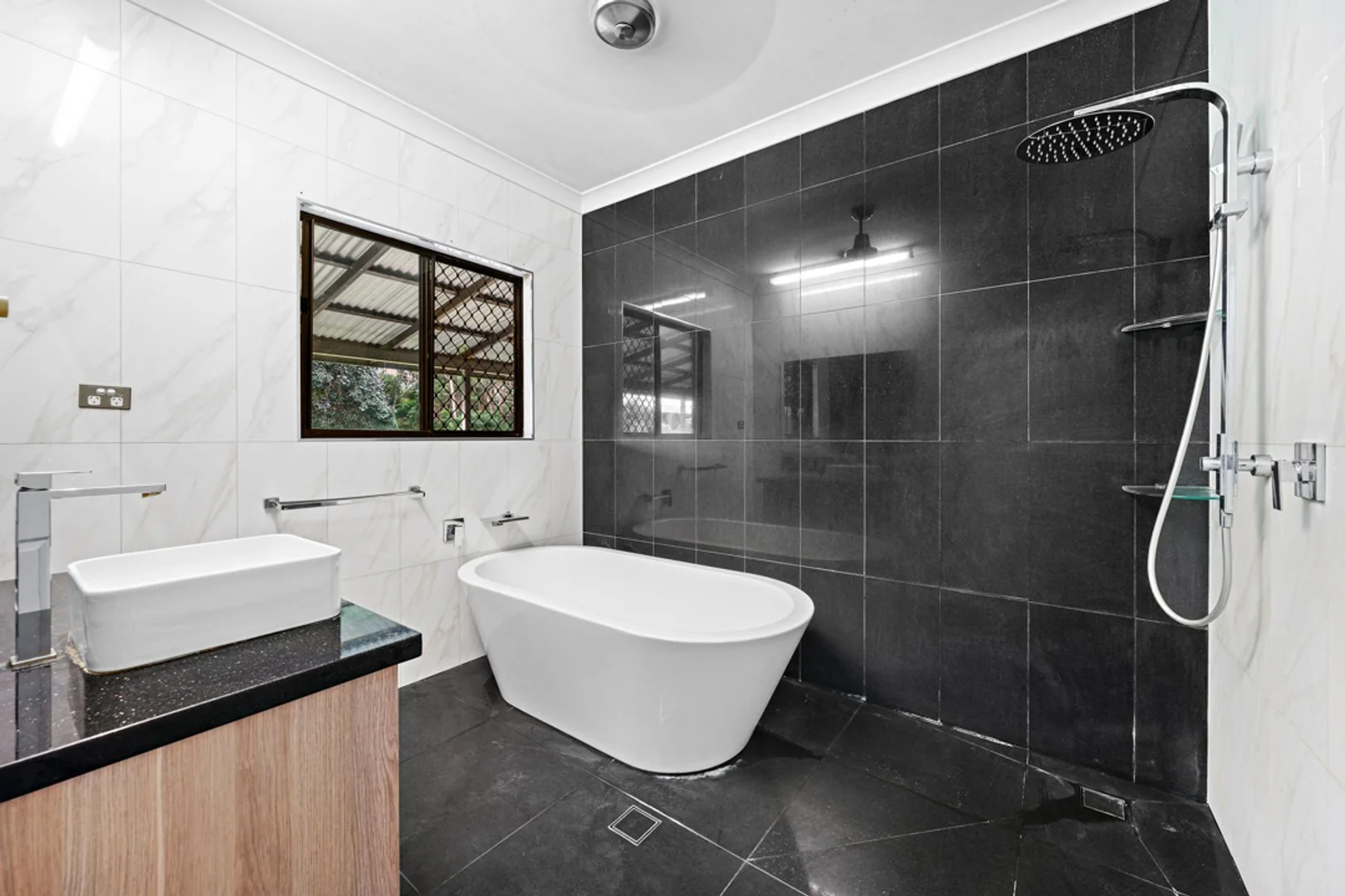 Additional image 16 of 20 Dodson Road, Herbert NT 0836