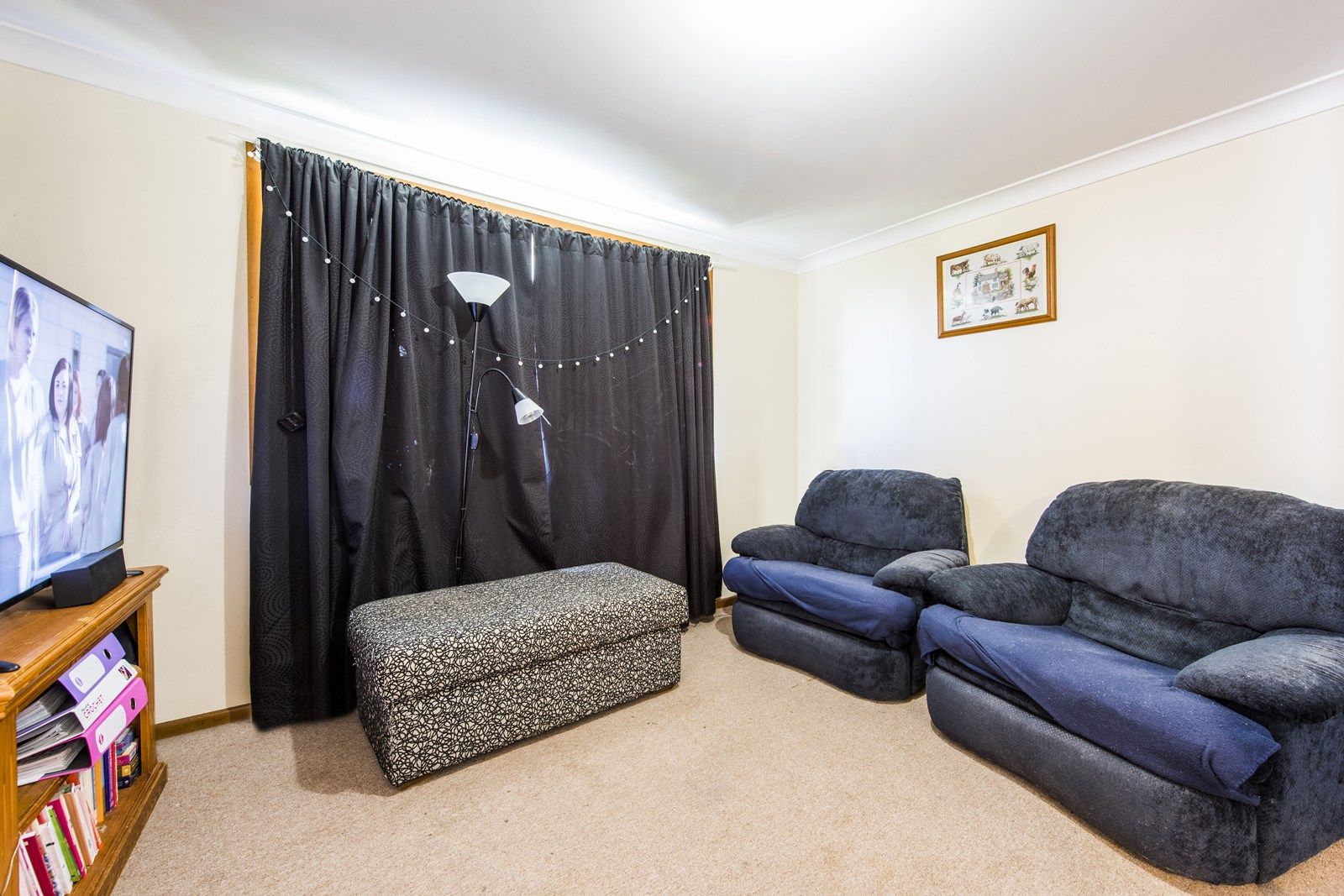 1 & 2/121 Cambridge Street, South Grafton NSW 2460, Image 2