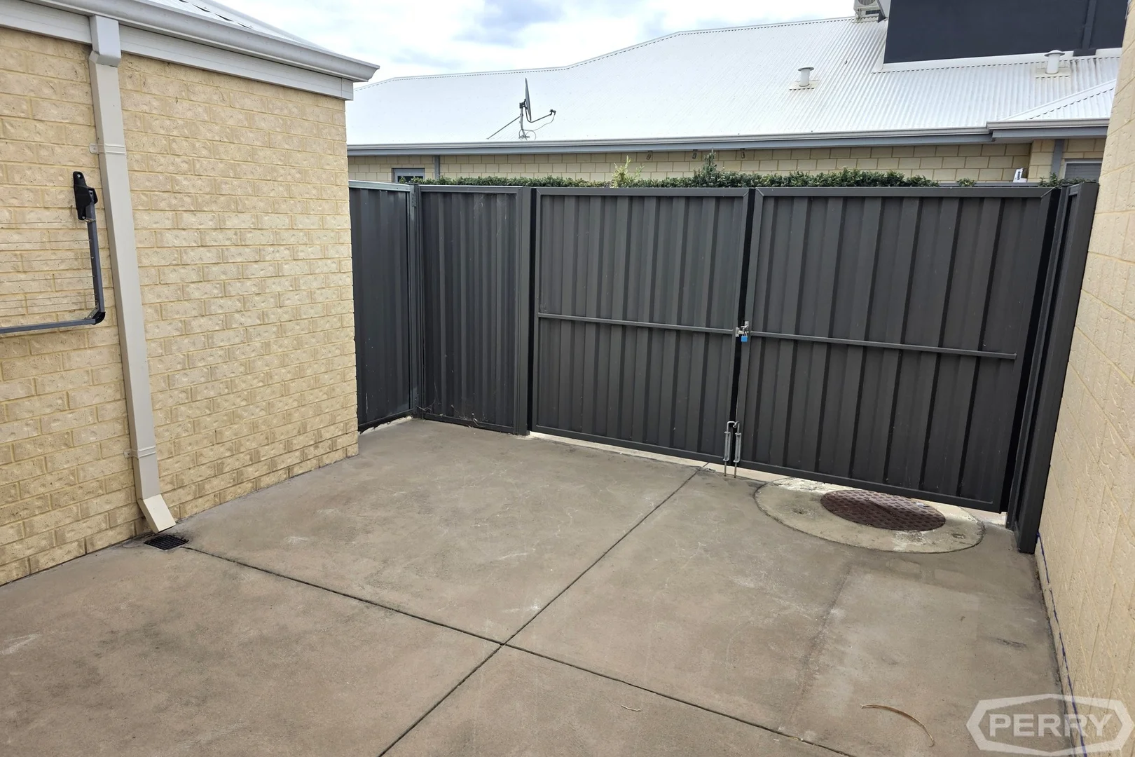 Additional image 19 of 41 Whistler Drive, Erskine WA 6210