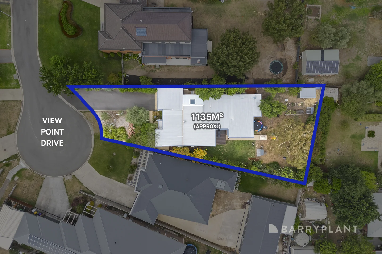 Additional image 22 of 17 View Point Drive, Ballarat North VIC 3350