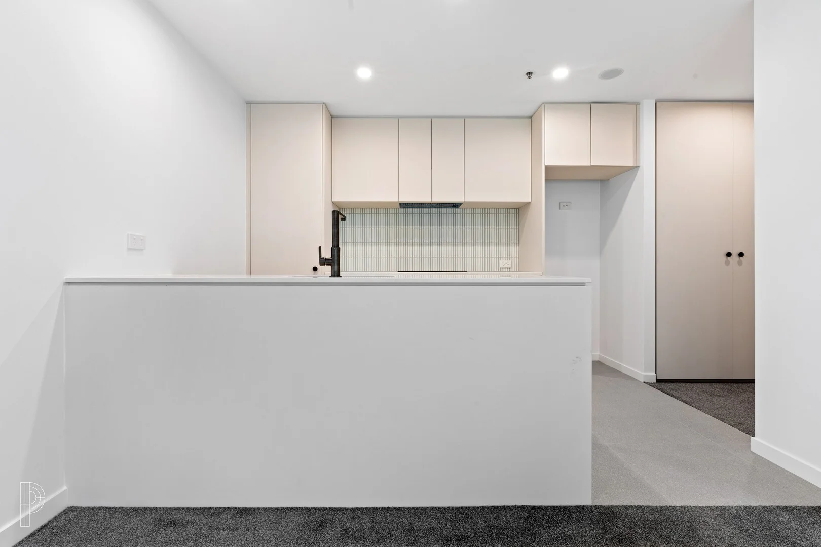 Primary image of 2002/2 Grazier Lane, Belconnen ACT 2617