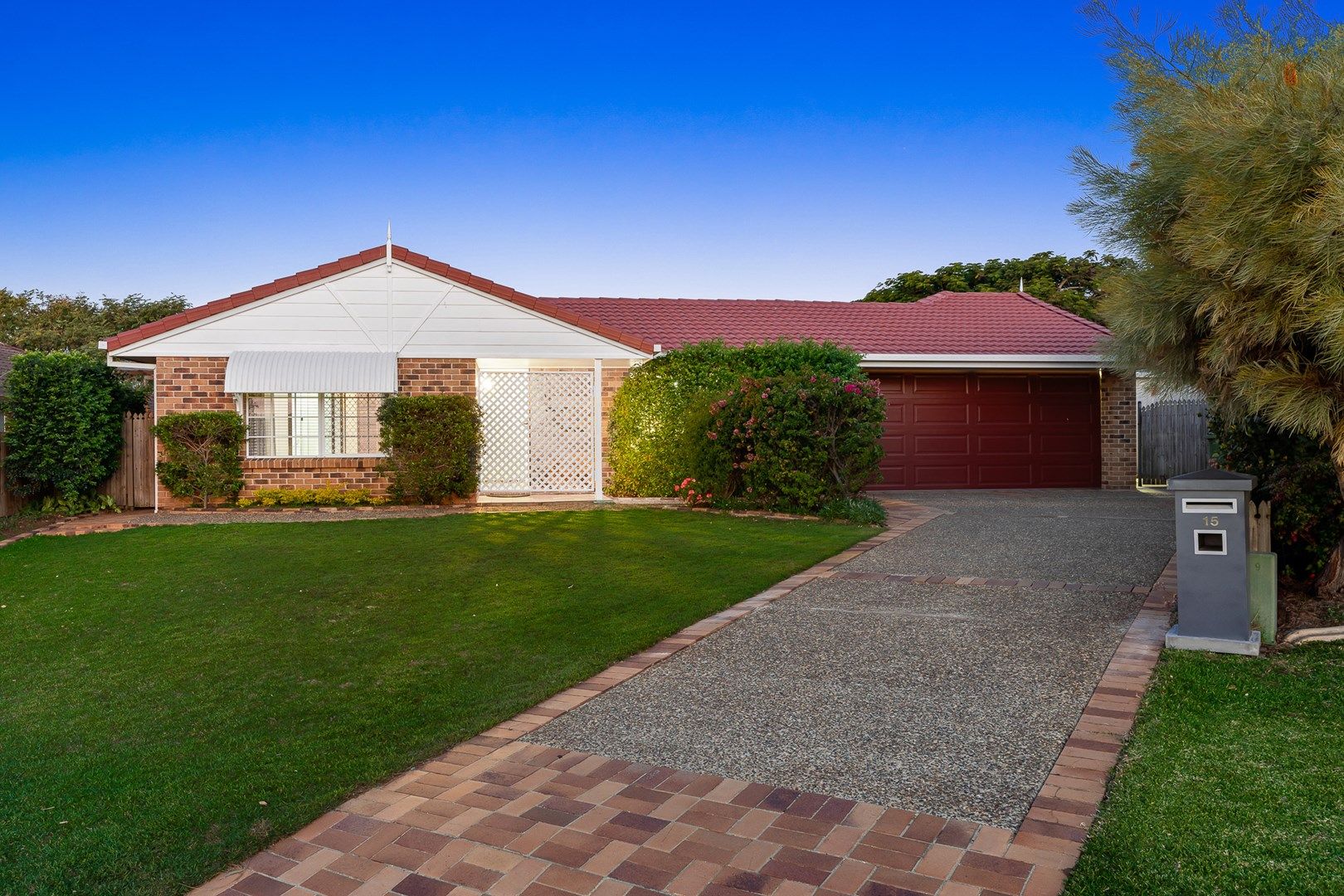 15 Crystelle Court, Murrumba Downs QLD 4503, Image 1