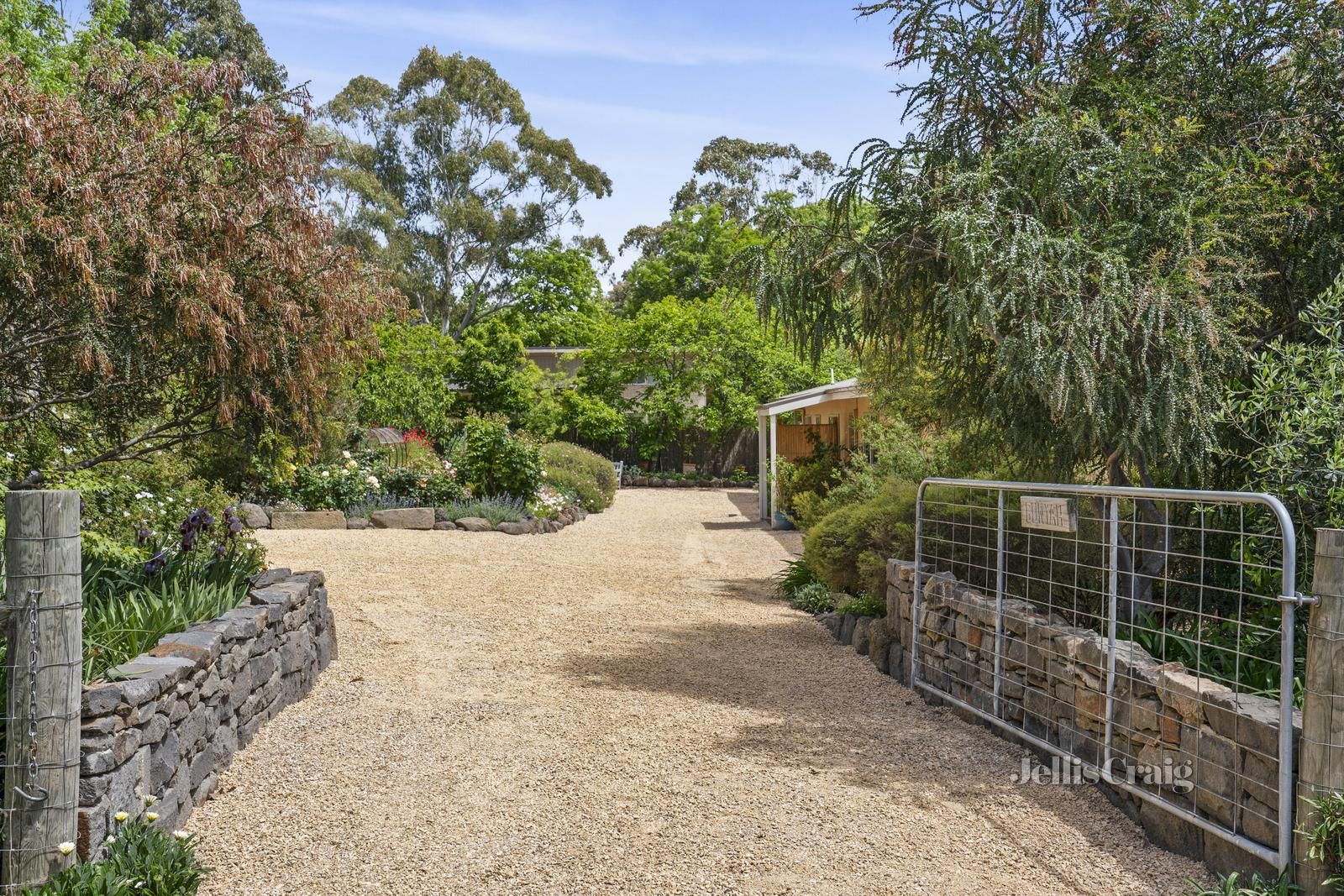 44 Mollison Street, Malmsbury VIC 3446, Image 1