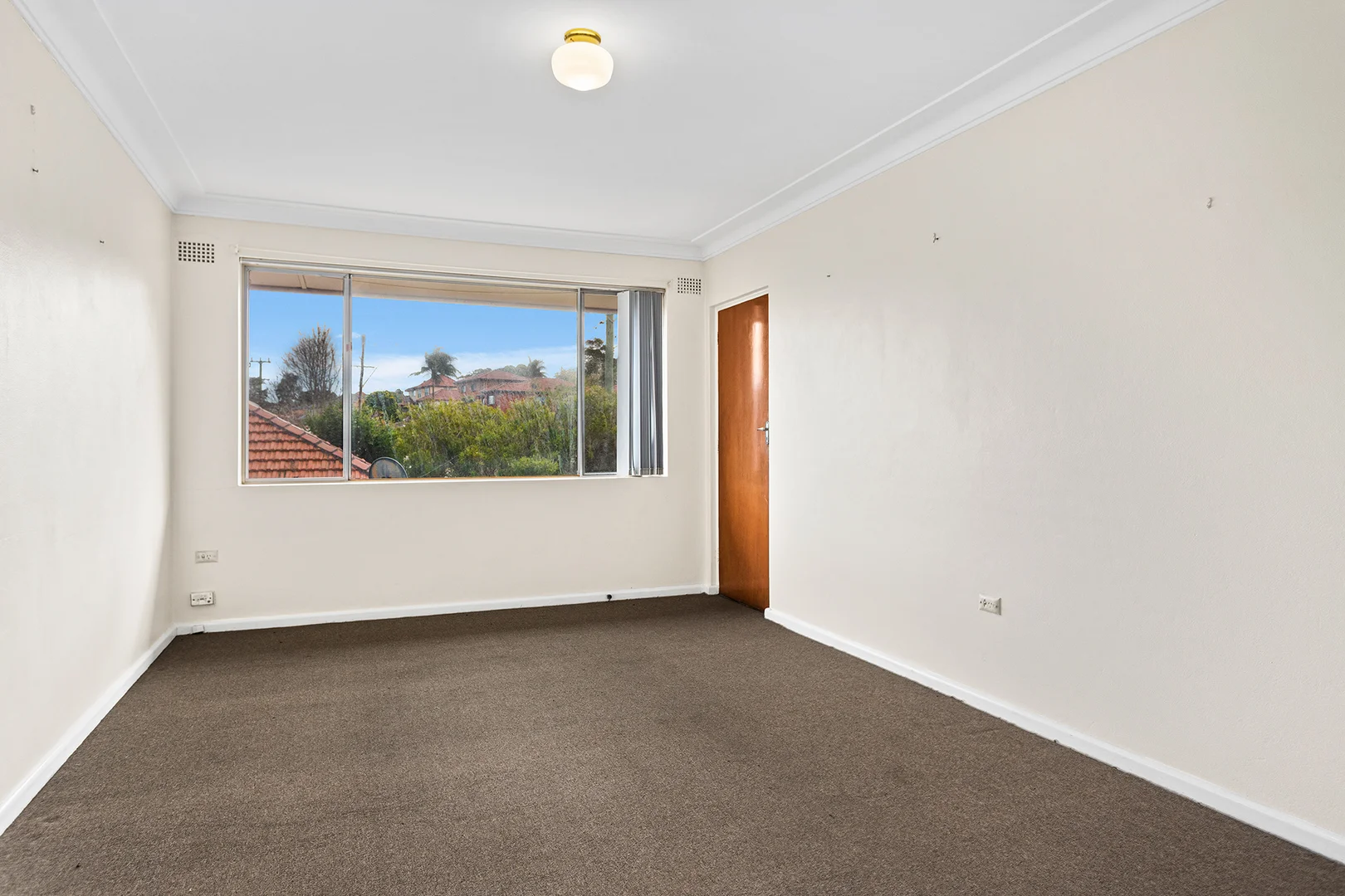 Additional image 2 of 5/94A Shellharbour Road, Port Kembla NSW 2505